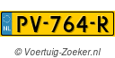 PV764R