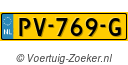 PV769G