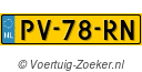 PV78RN