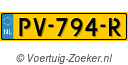 PV794R
