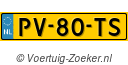 PV80TS