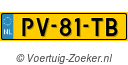 PV81TB