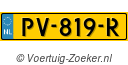 PV819R