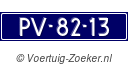 PV8213