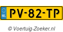 PV82TP
