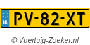 PV82XT