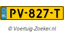 PV827T