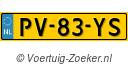 PV83YS