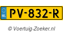 PV832R