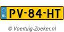 PV84HT