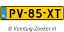 PV85XT