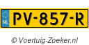 PV857R