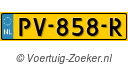 PV858R
