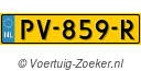 PV859R