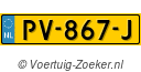PV867J