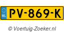 PV869K