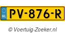 PV876R