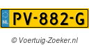 PV882G