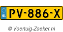 PV886X