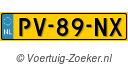 PV89NX