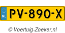 PV890X