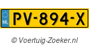 PV894X