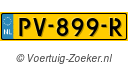 PV899R