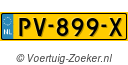 PV899X