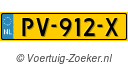 PV912X