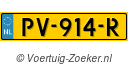PV914R