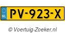 PV923X
