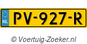 PV927R