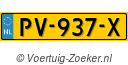 PV937X