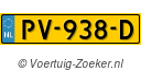 PV938D