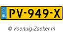 PV949X