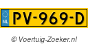 PV969D