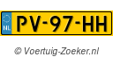 PV97HH