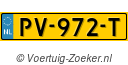 PV972T