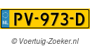 PV973D
