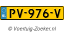 PV976V