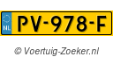 PV-978-F