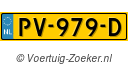 PV979D
