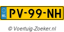 PV99NH