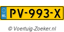 PV993X