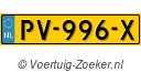 PV996X