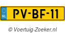 PVBF11