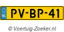PVBP41