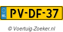 PVDF37