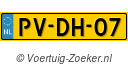 PVDH07