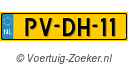 PVDH11